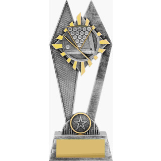 Peak Snooker from $11.16