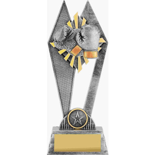 Peak Boxing from $11.16