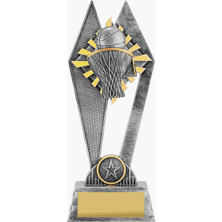 Peak Basketball from $11.16