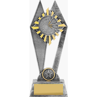 Peak Darts from $11.16