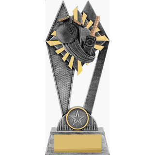 Peak - Cricket from $11.16