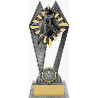 Peak - Male Batting from $11.16