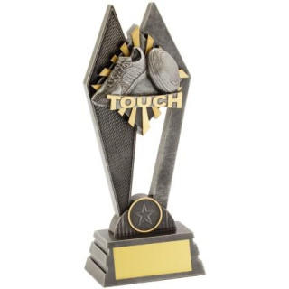 Touch Peak from $11.14