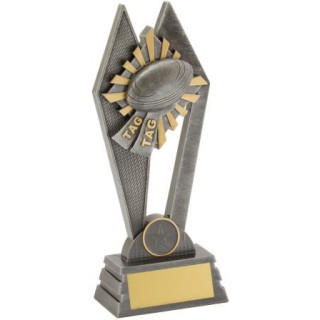 Tag Peak from $11.14