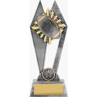 Peak Gridiron American Football from $11.16