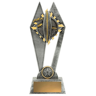 Peak  - Surf  from $11.16