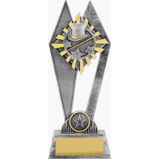 Peak Jazz / Tap from $11.16