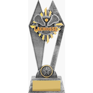 Peak Lacrosse from $11.16