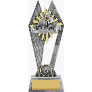 Peak Go Kart from $11.16