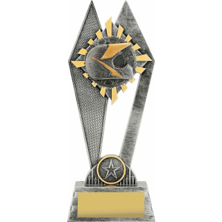 Motorcross Peak from $11.16