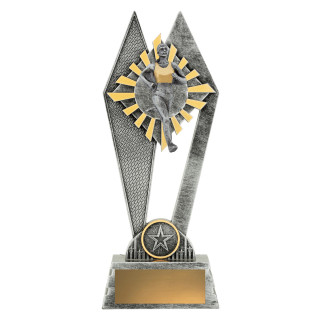 Peak - Female from $12.58