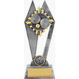 Peak Bowls from $11.16