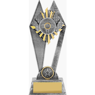 Peak Motorsport from $11.16