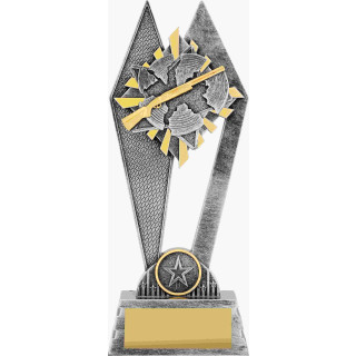 Peak Clay Pigeon from $11.16