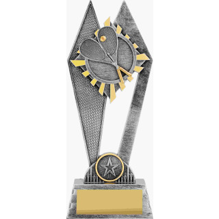 Peak Squash from $11.16