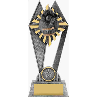 Peak - Wicketkeeper from $11.16