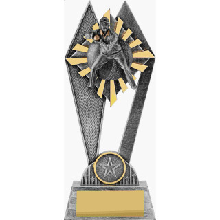 Peak - Male Fielding from $11.16