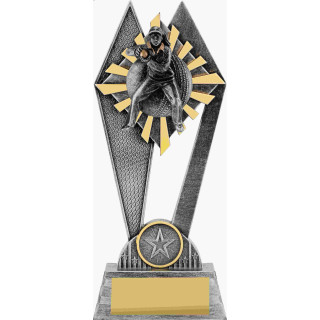 Peak - Female Fielding from $11.16