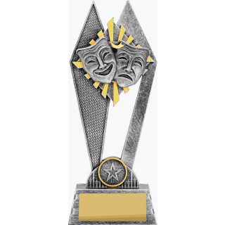 Peak Drama from $11.16