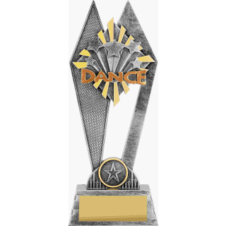 Peak Dance from $11.16