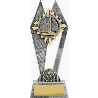 Peak Sailing from $11.16