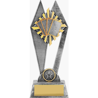 Peak Cards from $11.16