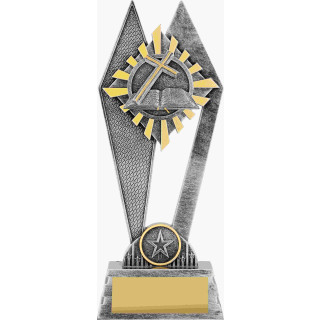 Peak Religion from $11.16