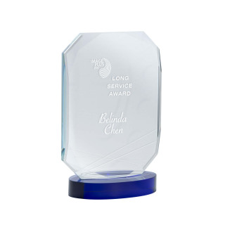 Power Blue Series - Rectangle from $67.36