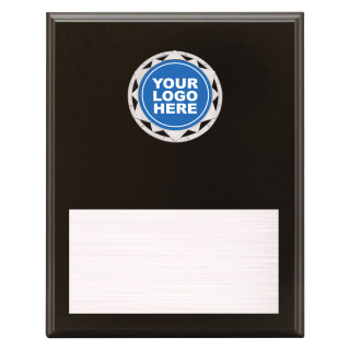 Compass - Black (incs Logo) from $16.09