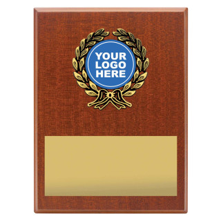 Harrowgate from $22.13