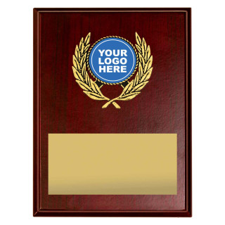 Northcrest from $16.18