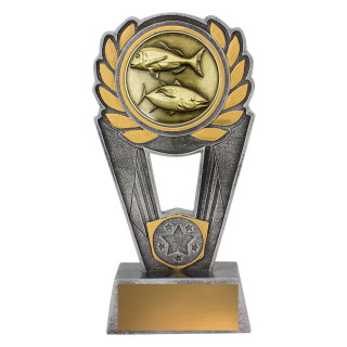 Fishing Polaris from $12.40