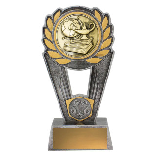 Academic Polaris from $12.40