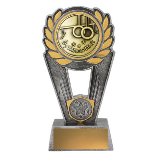 Gymnastics Polaris from $12.40