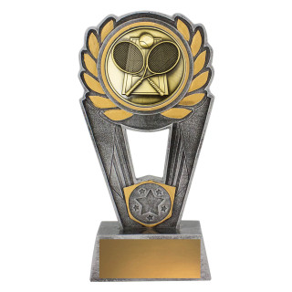 Tennis Polaris from $12.40