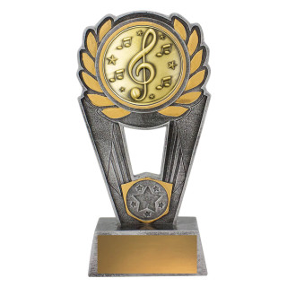 Music Polaris from $12.40