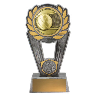 Volleyball Polaris from $12.40