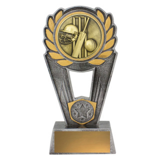 Cricket Polaris Trophy from $12.40