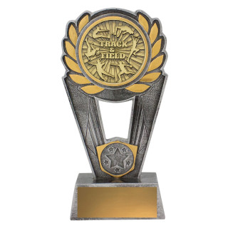 Polaris Track & Field from $12.68