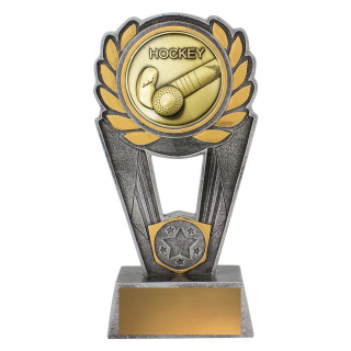 Hockey Polaris from $12.40