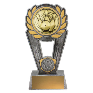 Tenpin Polaris from $12.40