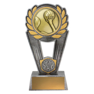 Water Polo Polaris from $12.40