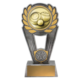 Lawn Bowls Polaris from $12.40