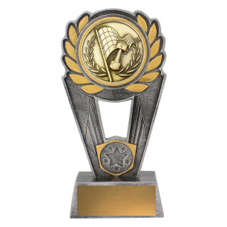 Motorsport Polaris from $12.40