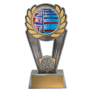 Swim Polaris - Colour from $11.57