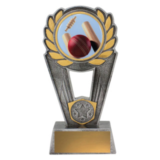 Cricket Theme Polaris from $11.57