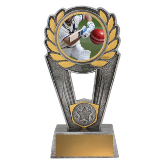 Cricket Polaris - Batting from $11.57