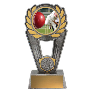 Cricket Polaris - Bowling from $11.57