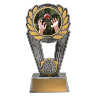 Cricket Polaris - Fielding from $11.57