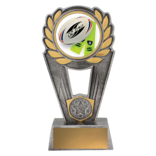 Tag Polaris - Colour from $11.57